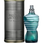 Jean P.Gaultier Le Male Edt 200ml 1×200 мл, туалетная вода: цены и характеристики
