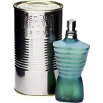Jean P.Gaultier Le Male Edt 200ml 1×200 мл, туалетная вода: цены и характеристики