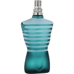Jean P.Gaultier Le Male Edt 200ml 1×200 мл, туалетная вода: цены и характеристики