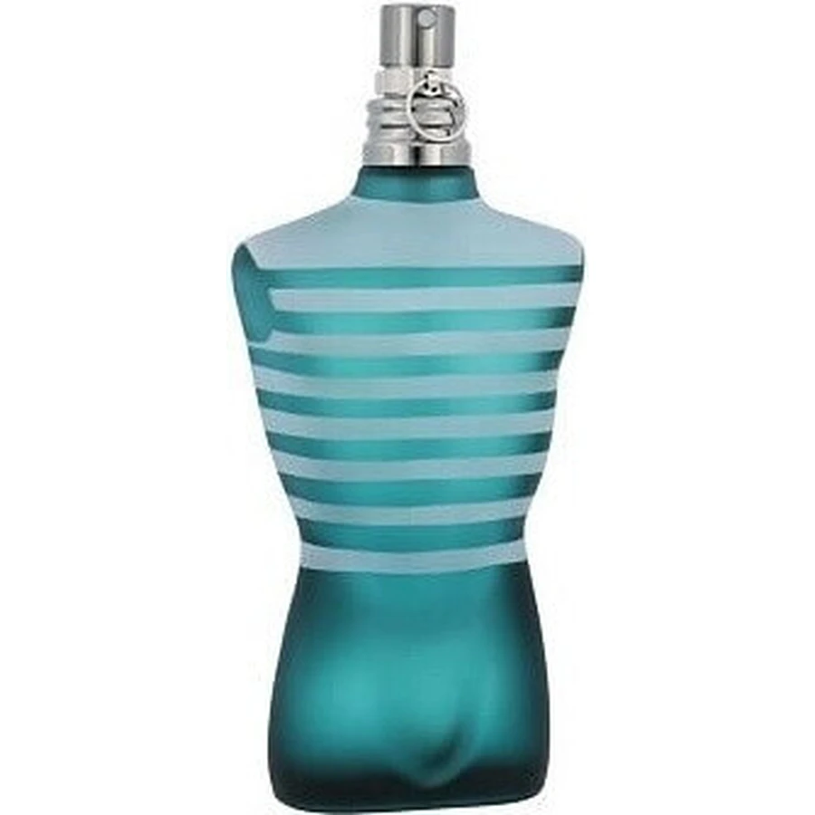 Jean P.Gaultier Le Male Edt 200ml 1×200 мл, туалетная вода: цены и характеристики
