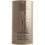 Jean P.Gaultier Le Male Edt 200ml 1×200 мл, туалетная вода: цены и характеристики