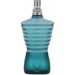 Jean P.Gaultier Le Male Edt 200ml 1×200 мл, туалетная вода: цены и характеристики