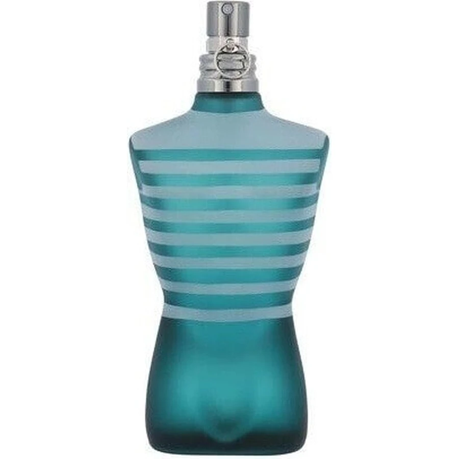 Jean P.Gaultier Le Male Edt 200ml 1×200 мл, туалетная вода: цены и характеристики