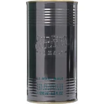 Jean P.Gaultier Le Male Edt 200ml 1×200 мл, туалетная вода: цены и характеристики