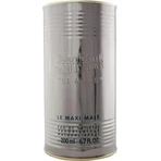 Jean P.Gaultier Le Male Edt 200ml 1×200 мл, туалетная вода: цены и характеристики