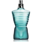 Jean P.Gaultier Le Male Edt 200ml 1×200 мл, туалетная вода: цены и характеристики