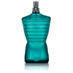 Jean P.Gaultier Le Male Edt 200ml 1×200 мл, туалетная вода: цены и характеристики