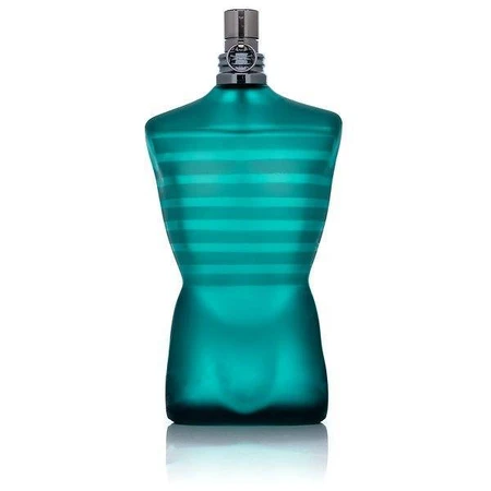 Jean P.Gaultier Le Male Edt 200ml 1×200 мл, туалетная вода: цены и характеристики