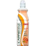Nutrend CARNITIN DRINK з кофеїном, червоним апельсином 750 мл