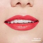 NYX Professional Makeup Soft Matte Lip Cream Iconic Liquid Lipstick - Amsterdam 8 мл: цены и характеристики