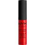 NYX Professional Makeup Soft Matte Lip Cream Iconic Liquid Lipstick - Amsterdam 8 мл: цены и характеристики