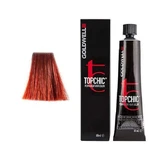 Goldwell Top Chic 7KR Top Chic Перманентная краска для волос 60 мл