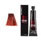 Goldwell Top Chic 7KR Top Chic Перманентная краска для волос 60 мл