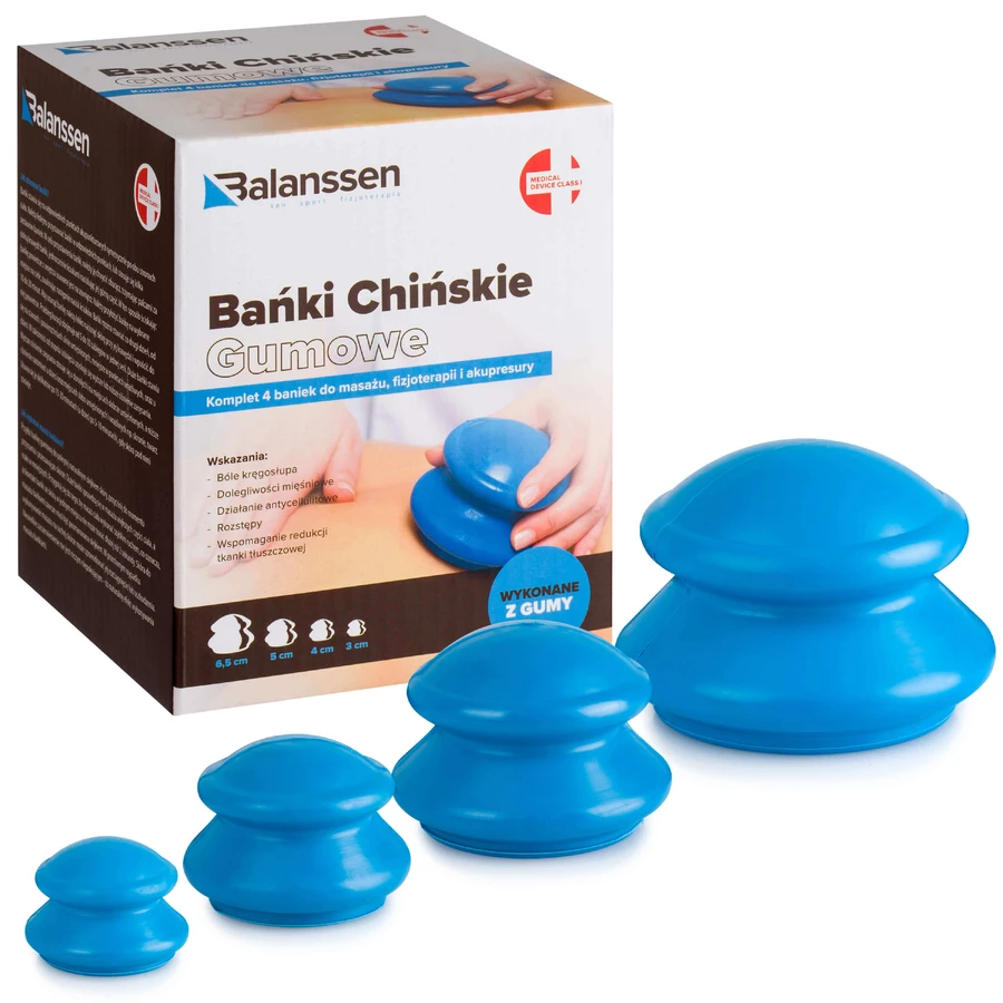 Резина Balanssen Baki Chiskie, 4 штуки: цены и характеристики