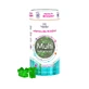 Noble Health, Витамины для семьи, эльки, 300 г