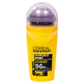 L Oreal Paris Men Expert Invincible Спортивний антиперспірант у рулоні, 50 мл