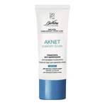 Тональний крем для шкіри, схильної до акне Aknet Comfort Cover 102 Sable, 30 мл, Bionike: ціни та характеристики