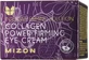 Mizon Collagen Power Зміцнюючий крем від зморшок з колагеном 25 мл