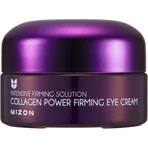 Mizon Collagen Power Укрепляющий крем от морщин с коллагеном 25 мл: цены и характеристики