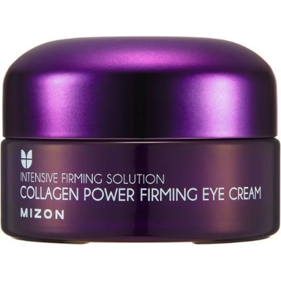 Mizon Collagen Power Укрепляющий крем от морщин с коллагеном 25 мл: цены и характеристики