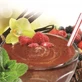 Протеїновий коктейль Express Diet шоколадно-малиновий 60 г