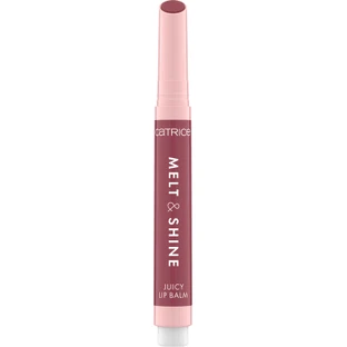 Бальзам для губ Catrice Melt & Shine N.030 Морський крейдяний, 1.3 г