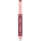 Бальзам для губ Catrice Melt & Shine N.030 Морський крейдяний, 1.3 г