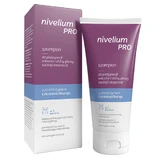 Nivelium Pro, Шампунь для ухода за сухой и атопичной кожей и волосами, 150 мл