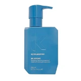 Kevin Murphy Re.Store Repair Effect Hair Treatment 200 мл
