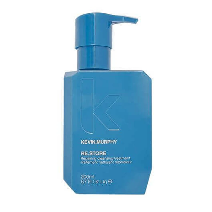 Kevin Murphy Re.Store Repair Effect Hair Treatment 200 мл: цены и характеристики