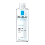 La Roche-Posay Ultra micellar ap мицеллярка для чувствительной кожи, 400 мл