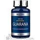 Scitec Nutrition Super Guarana 1×100 табл, пищевая добавка