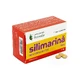 Силимарин 150 мг Remedia Silimarin, 100 таблеток