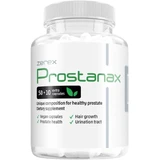 Zerex Prostanax 60 капсул