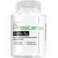 Zerex Prostanax 60 капсул