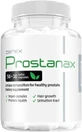 Zerex Prostanax 60 капсул