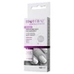 Biotebal Strong Nails Сыворотка для укрепления ногтей, 6,6 мл