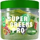 Чешский вирус Super Greens Pro V2.0 Лесные фрукты 330 г