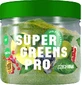 Чешский вирус Super Greens Pro V2.0 Лесные фрукты 330 г