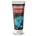 Змащувальний гель Sexy Hour, 150 мл, Dietmed