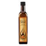 Goldfarmex Zote Oils Олія обліпихи сибірської, холодного віджиму, нерафінована, 250 мл