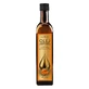 Goldfarmex Zote Oils Сибирское облепиховое масло, холодного отжима, нерафинированное, 250 мл