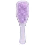 Tangle Teezer The Ultimate Detangleler Тонкий і тендітний гіпнотичний верес: ціни та характеристики