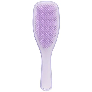 Tangle Teezer The Ultimate Detangleler Тонкий і тендітний гіпнотичний верес