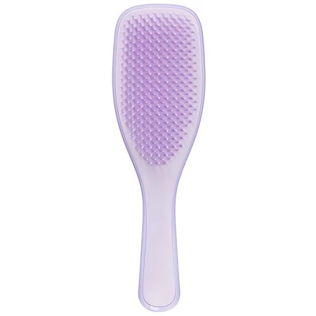 Tangle Teezer The Ultimate Detangleler Тонкий і тендітний гіпнотичний верес: ціни та характеристики