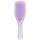 Tangle Teezer The Ultimate Detangleler Тонкий і тендітний гіпнотичний верес