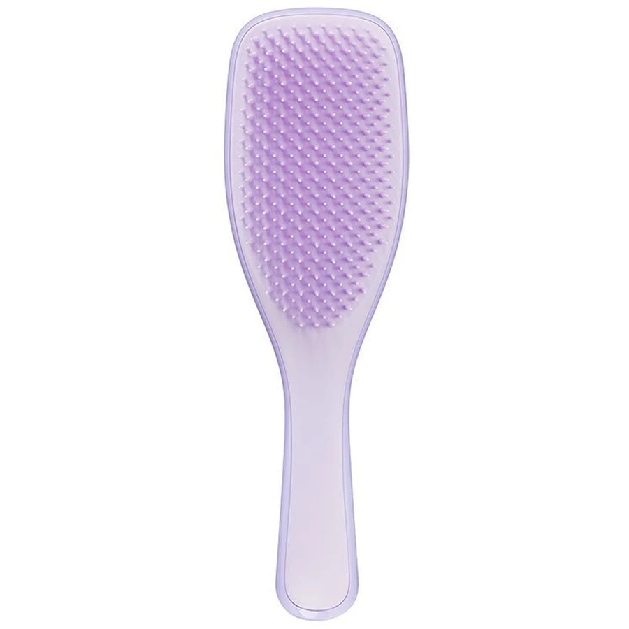 Tangle Teezer The Ultimate Detangleler Тонкий і тендітний гіпнотичний верес: ціни та характеристики