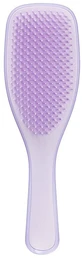 Tangle Teezer The Ultimate Detangler Fine &amp; Fragile Hypnotic Heather