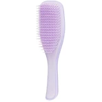 Tangle Teezer The Ultimate Detangleler Тонкий і тендітний гіпнотичний верес: ціни та характеристики
