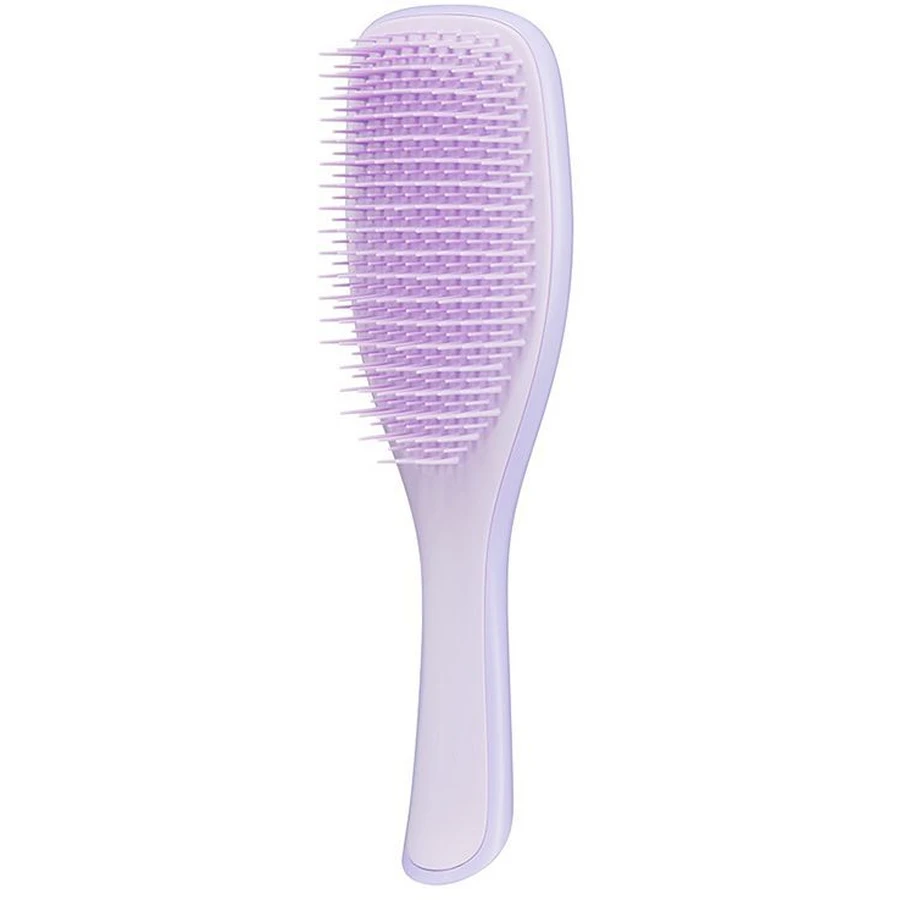 Tangle Teezer The Ultimate Detangleler Тонкий і тендітний гіпнотичний верес: ціни та характеристики